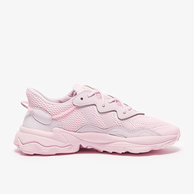adidas Originals Ältere Kinder Ozweego (GS)