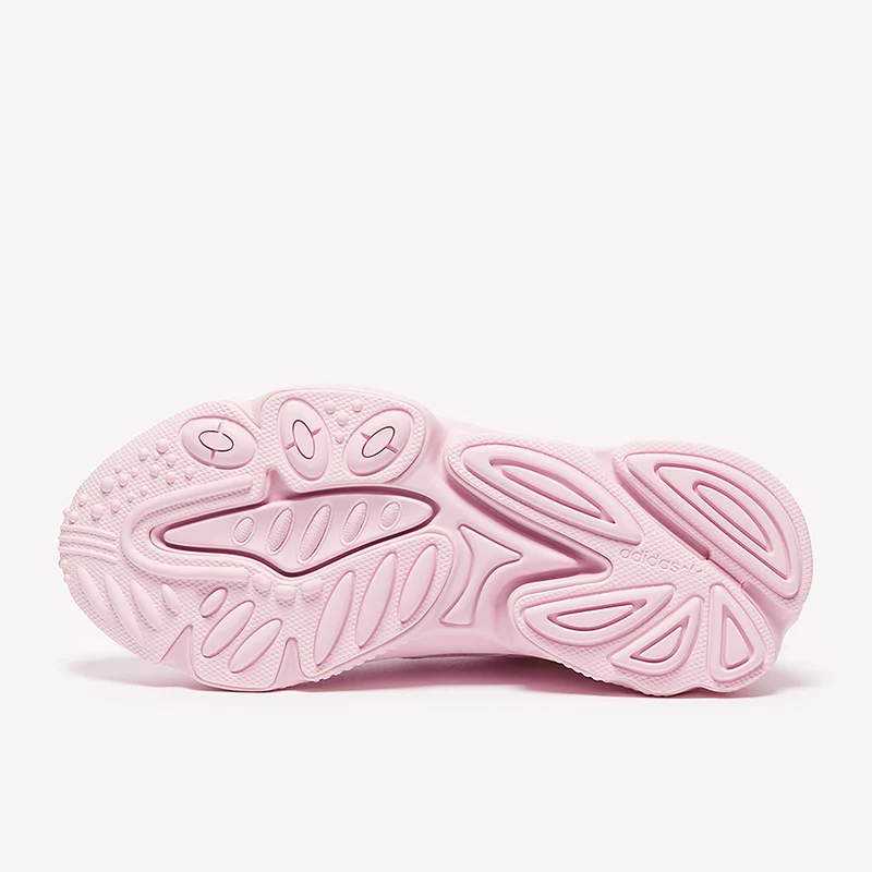 adidas Originals Ältere Kinder Ozweego (GS)