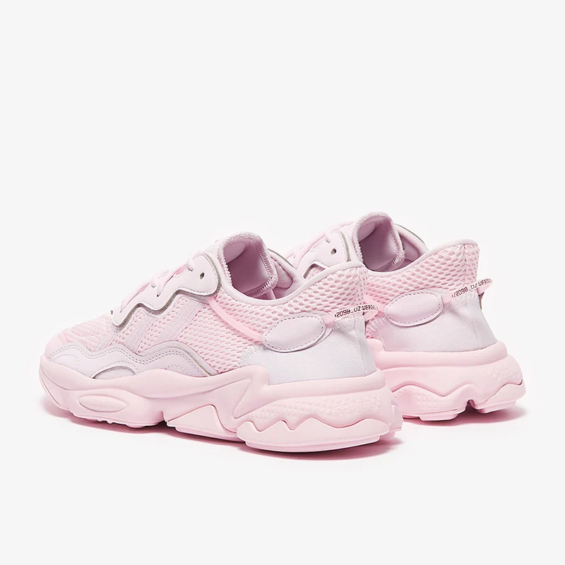 adidas Originals Ältere Kinder Ozweego (GS)
