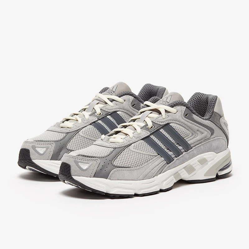 adidas Originals Response CL