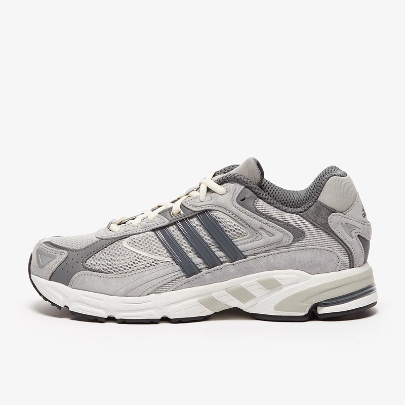 adidas Originals Response CL