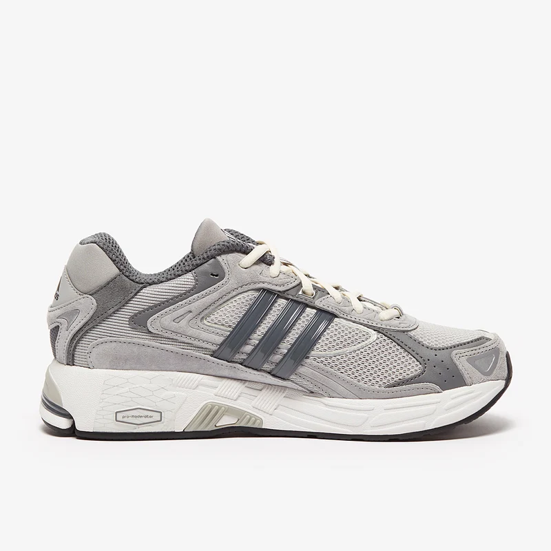 adidas Originals Response CL
