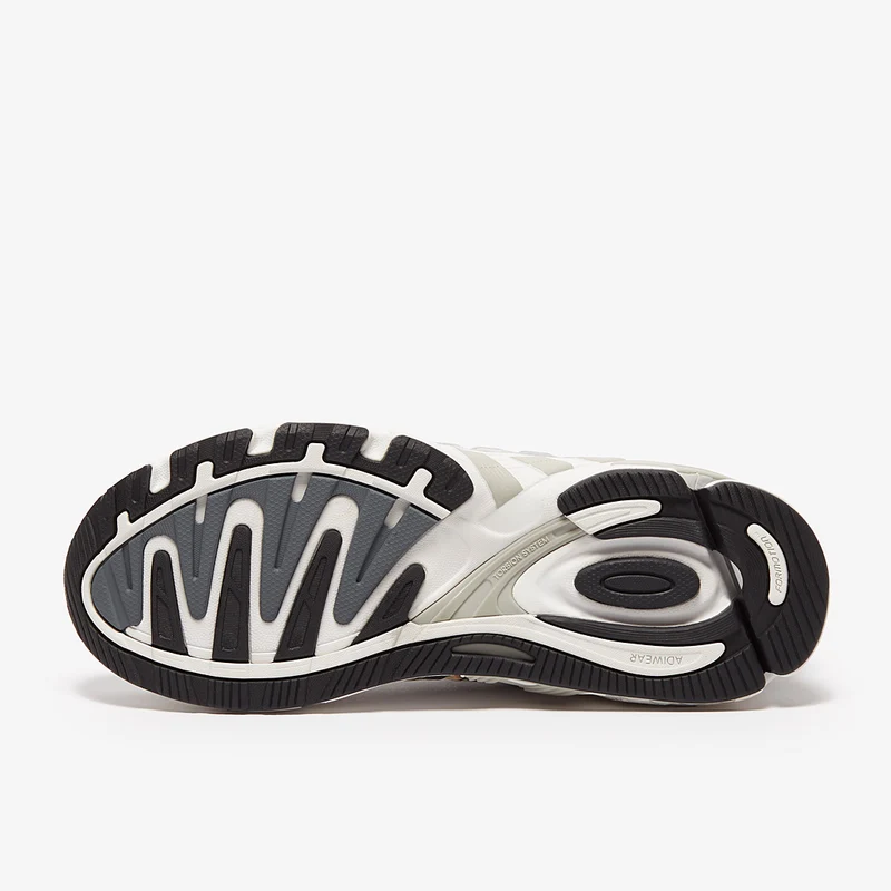 adidas Originals Response CL
