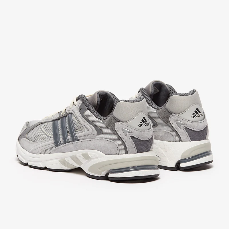 adidas Originals Response CL