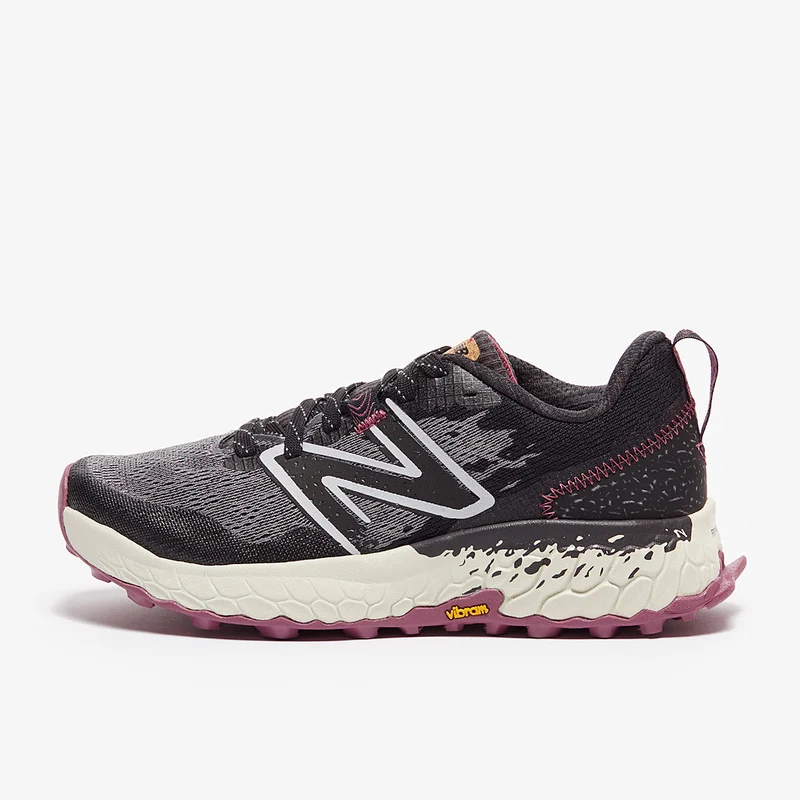 New Balance Damen Fresh Foam Hierro V7