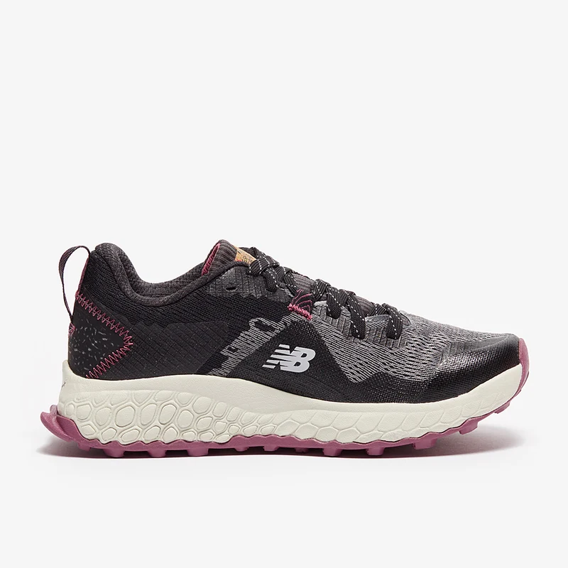 New Balance Damen Fresh Foam Hierro V7