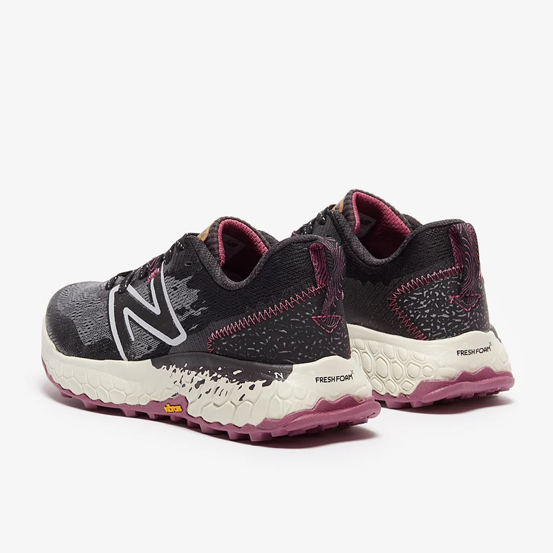 New Balance Damen Fresh Foam Hierro V7