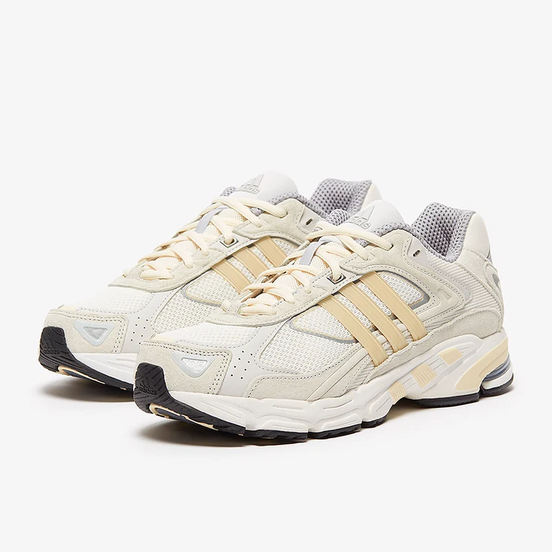 adidas Originals Response CL