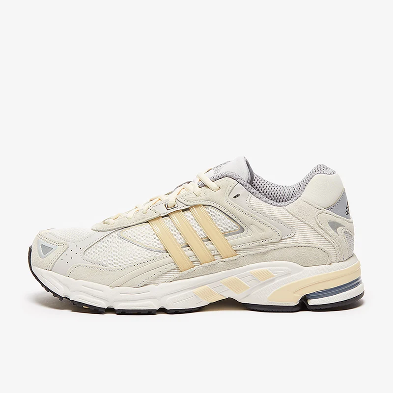 adidas Originals Response CL