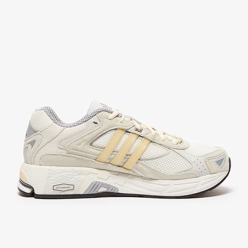 adidas Originals Response CL