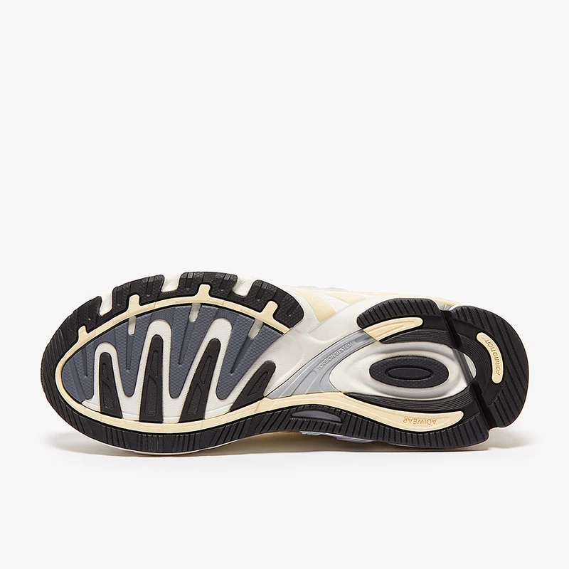 adidas Originals Response CL
