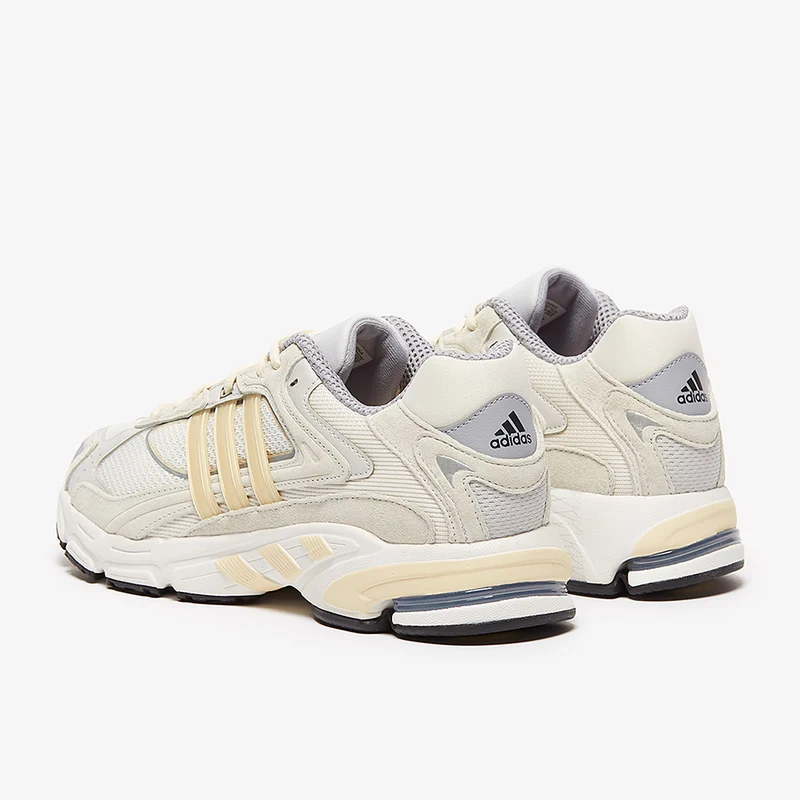 adidas Originals Response CL