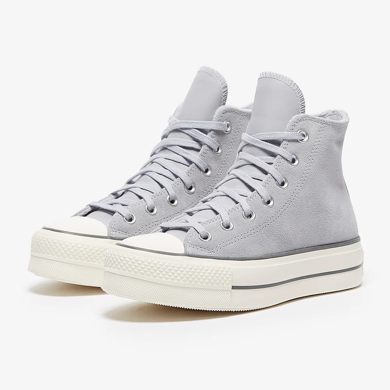 Converse Damen Chuck Taylor All Star Lift Cozy Utility
