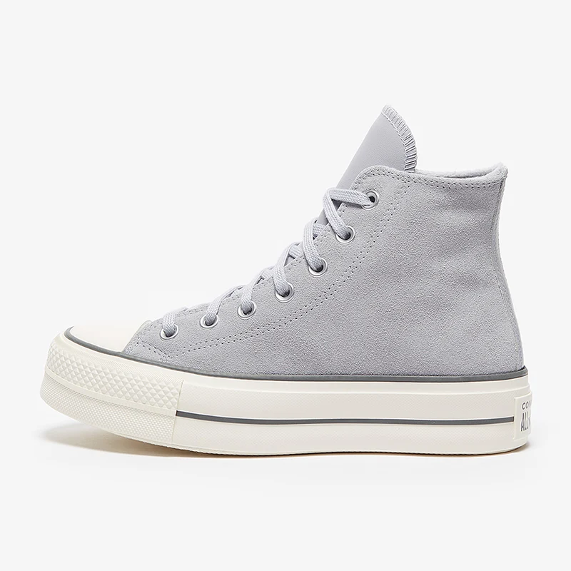 Converse Damen Chuck Taylor All Star Lift Cozy Utility