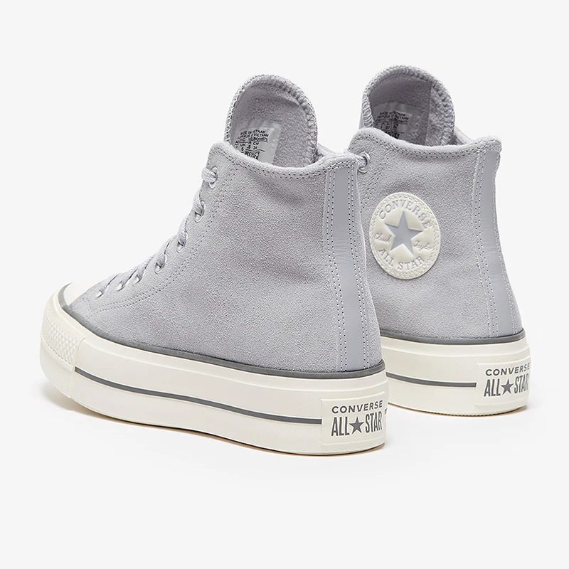 Converse Damen Chuck Taylor All Star Lift Cozy Utility