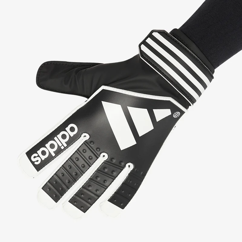 adidas Tiro Kinder Club Handschuhe