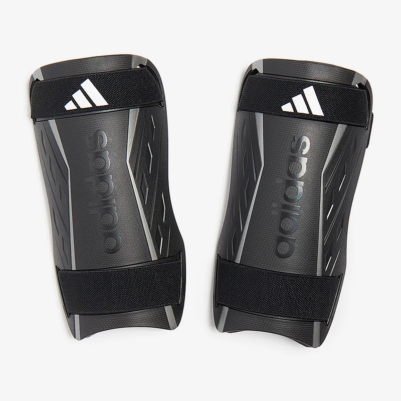 adidas Tiro Training Schienbeinschoner