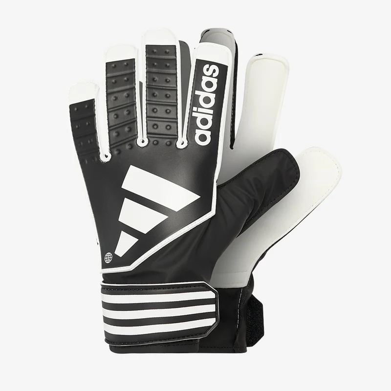 adidas Tiro Club Handschuhe