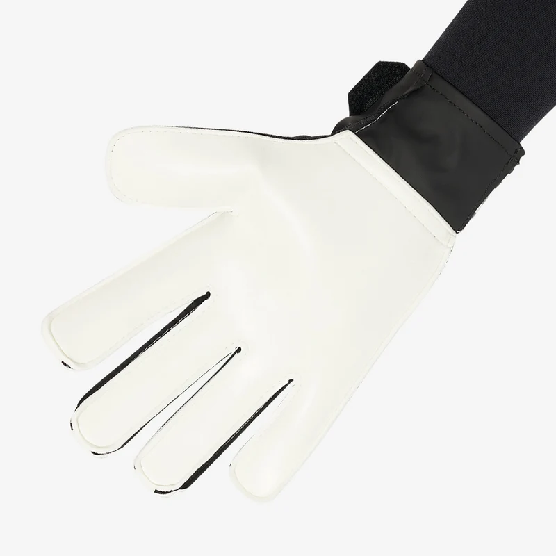 adidas Tiro Club Handschuhe