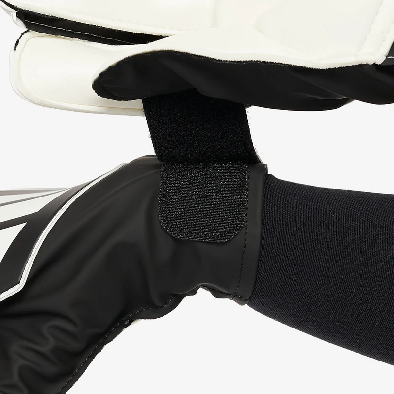 adidas Tiro Club Handschuhe