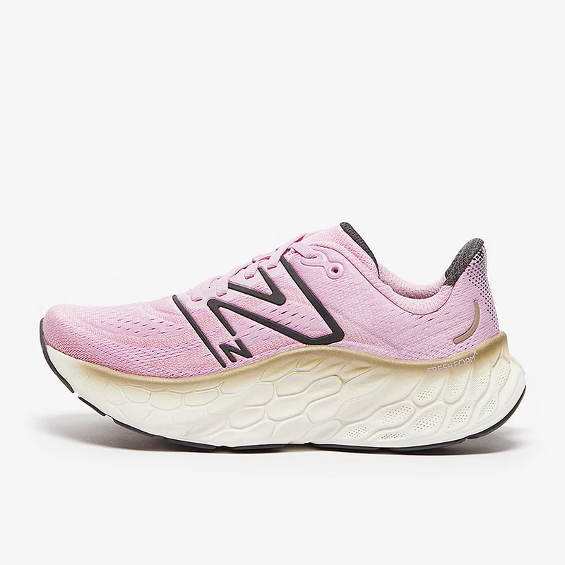 New Balance Damen Fresh Foam More V4
