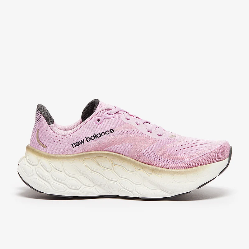 New Balance Damen Fresh Foam More V4