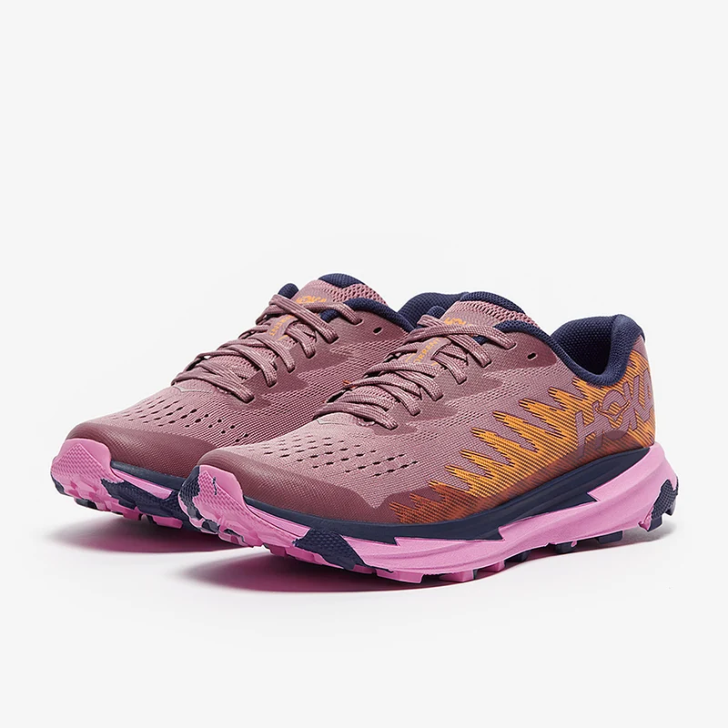 Hoka Damen Torrent 3