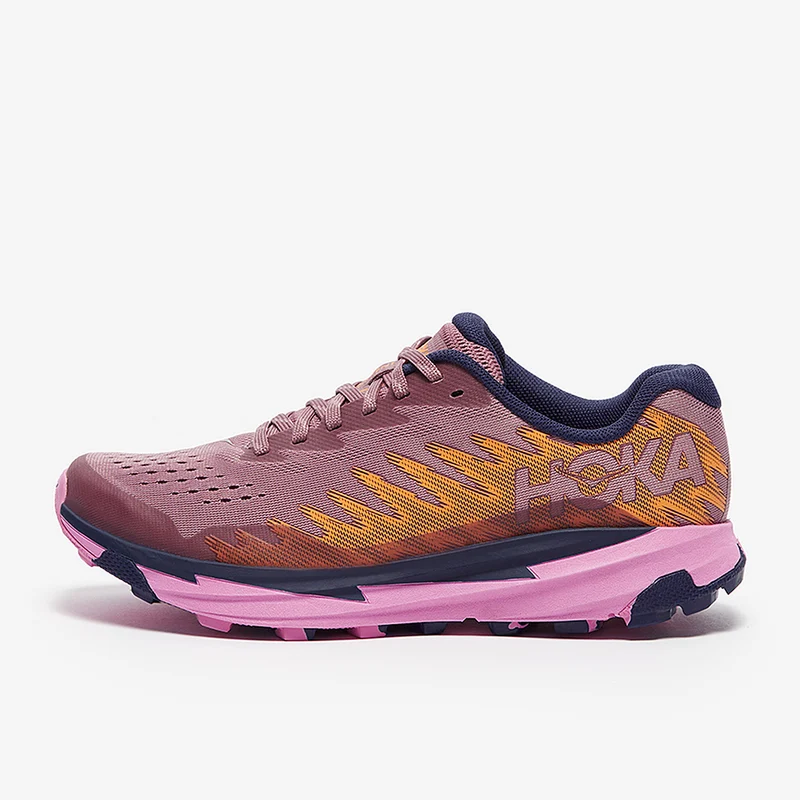 Hoka Damen Torrent 3