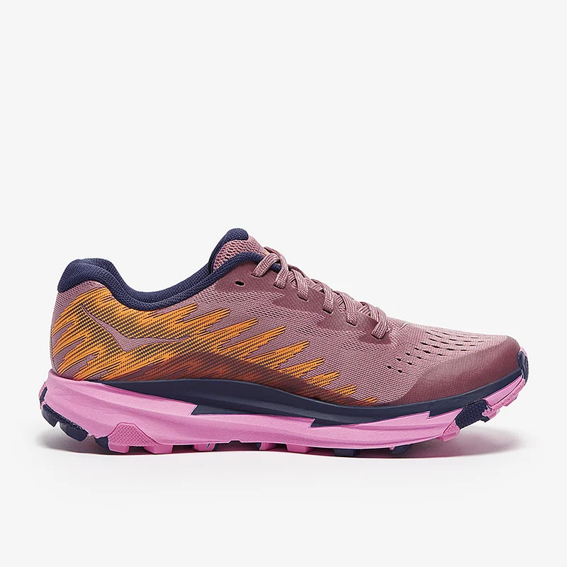 Hoka Damen Torrent 3