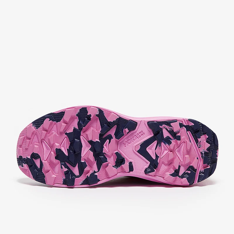 Hoka Damen Torrent 3