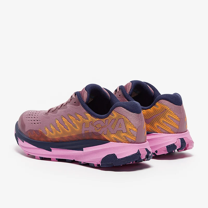 Hoka Damen Torrent 3