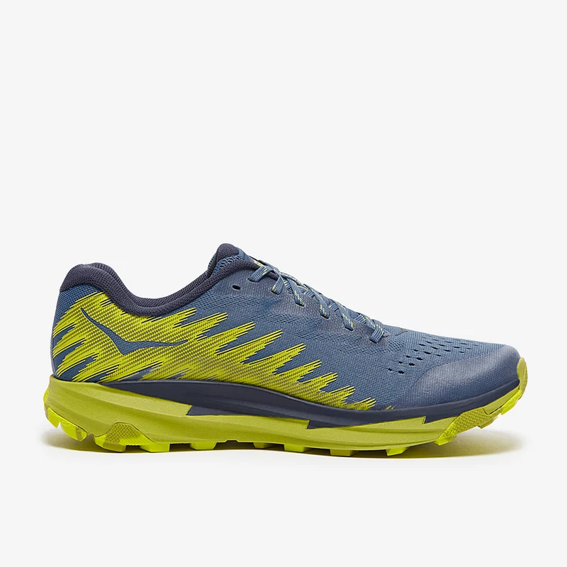 Hoka Torrent 3