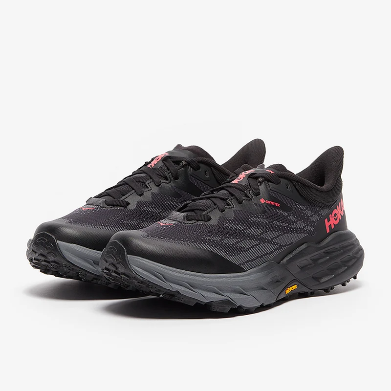 Hoka Damen Speedgoat 5 GTX