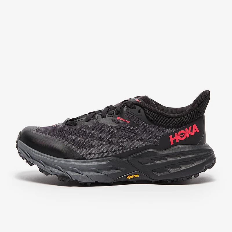 Hoka Damen Speedgoat 5 GTX
