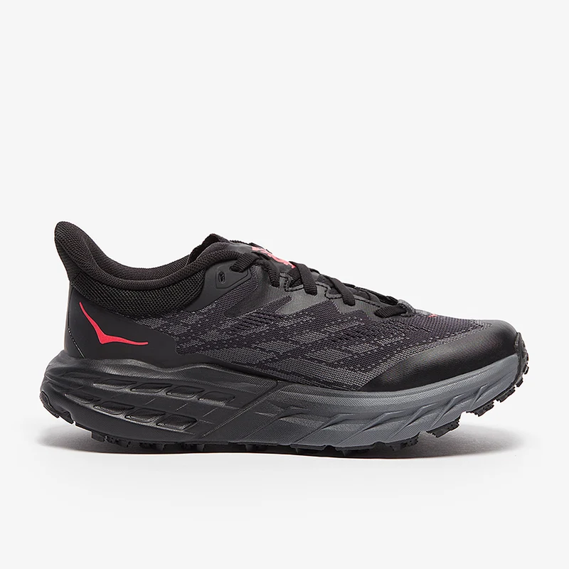 Hoka Damen Speedgoat 5 GTX