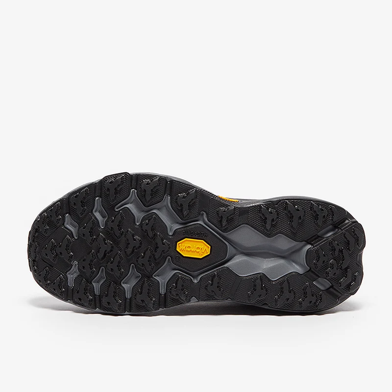 Hoka Damen Speedgoat 5 GTX