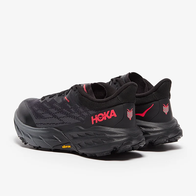 Hoka Damen Speedgoat 5 GTX