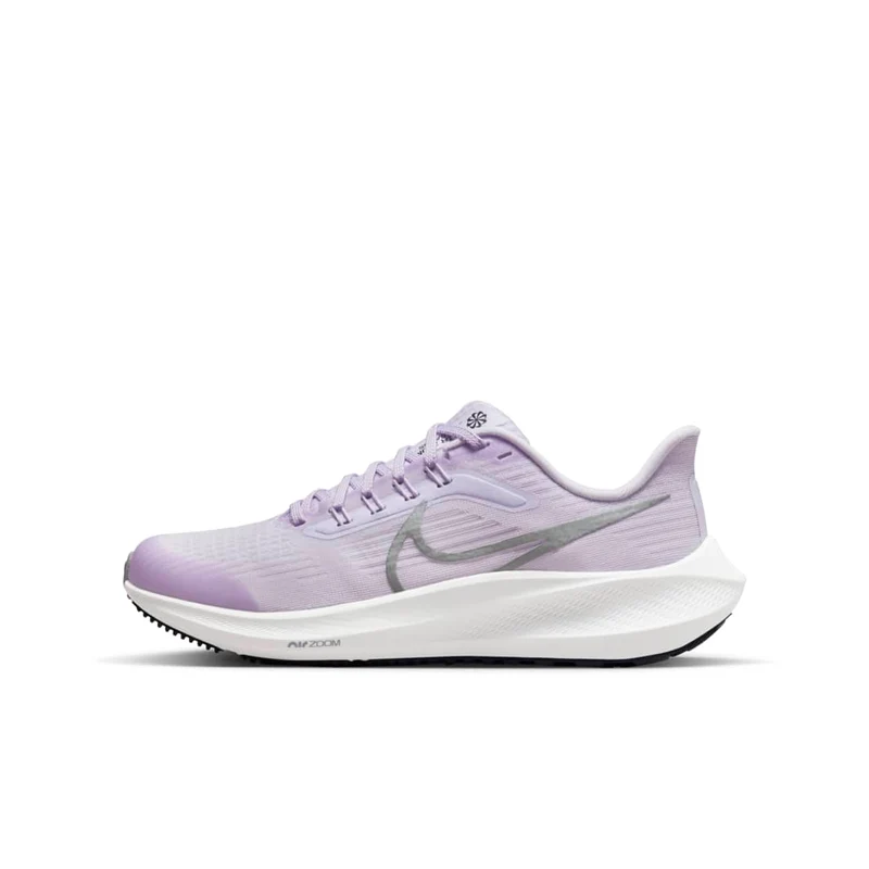 Nike Mädchen Air Zoom Pegasus 39