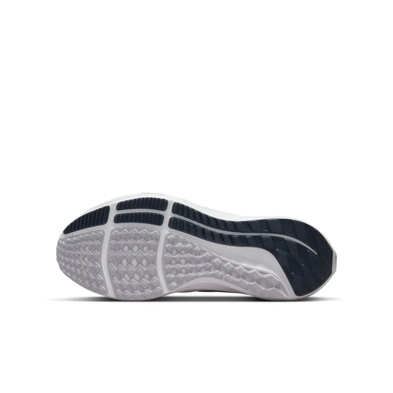 Nike Mädchen Air Zoom Pegasus 39