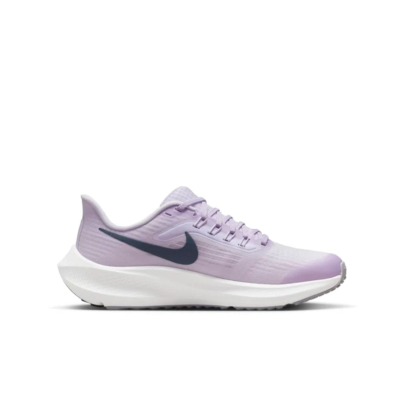 Nike Mädchen Air Zoom Pegasus 39