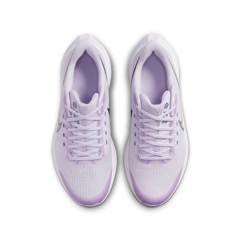 Nike Mädchen Air Zoom Pegasus 39