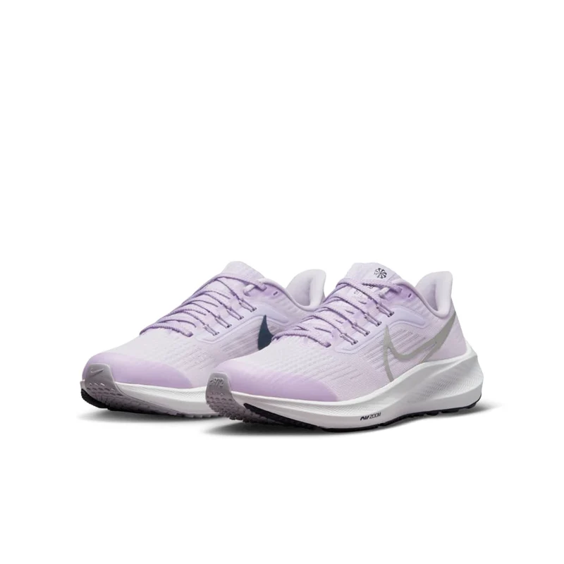 Nike Mädchen Air Zoom Pegasus 39