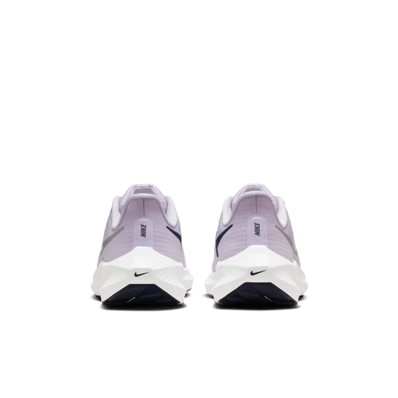 Nike Mädchen Air Zoom Pegasus 39