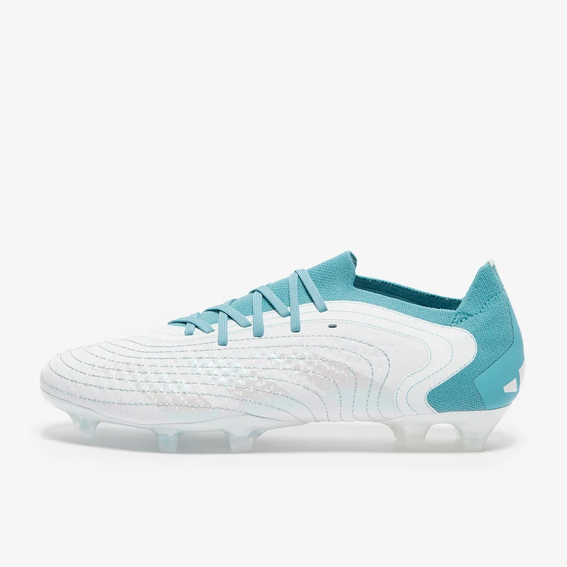 adidas Predator Accuracy.1 L FG