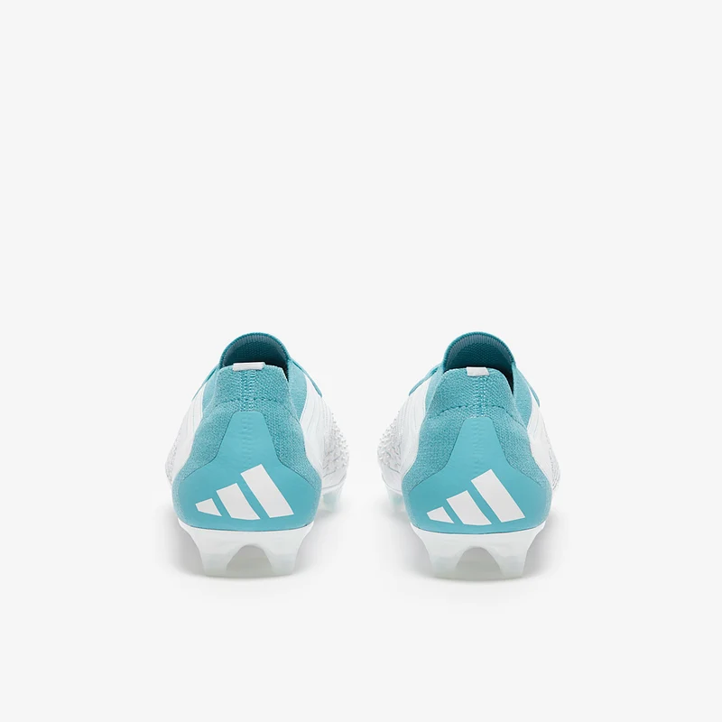 adidas Predator Accuracy.1 L FG