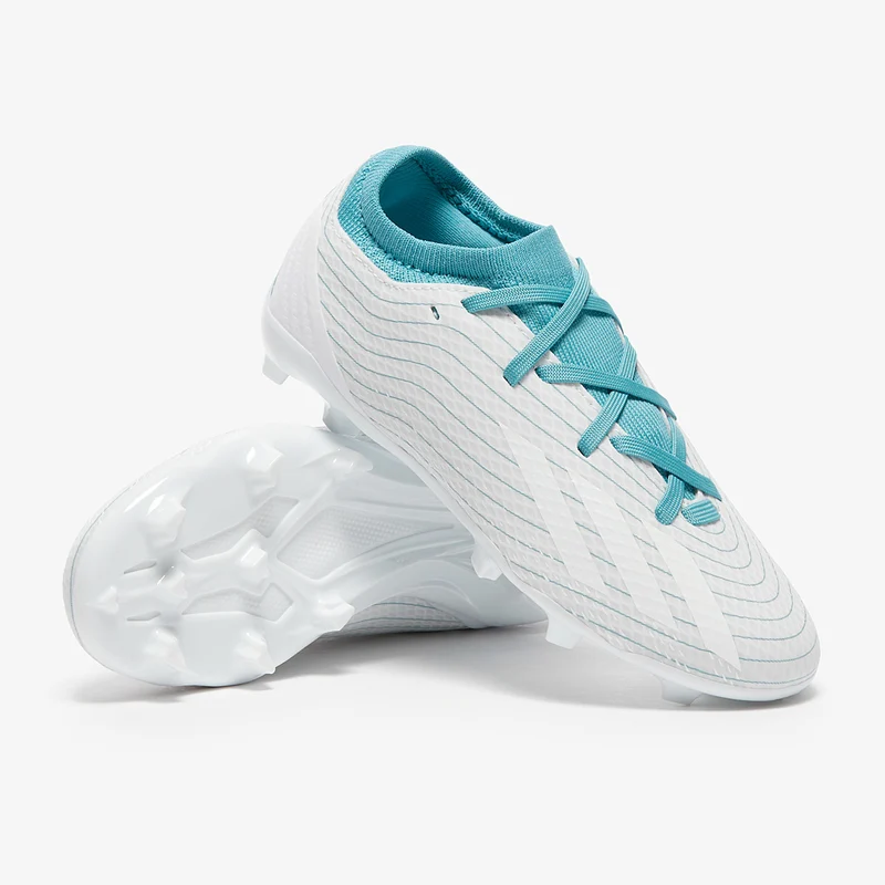 adidas Kinder X Speedportal.3 FG