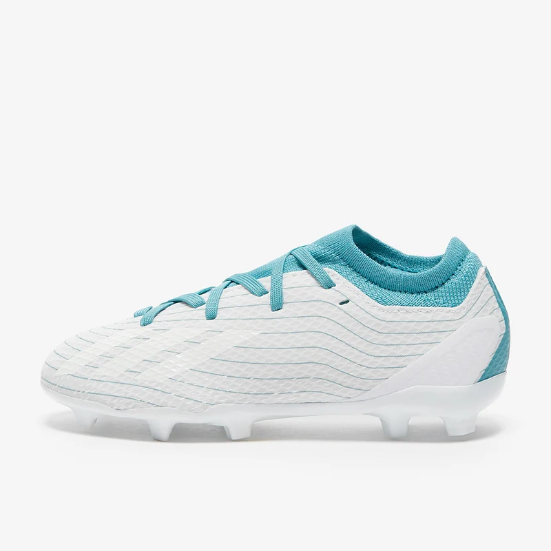 adidas Kinder X Speedportal.3 FG