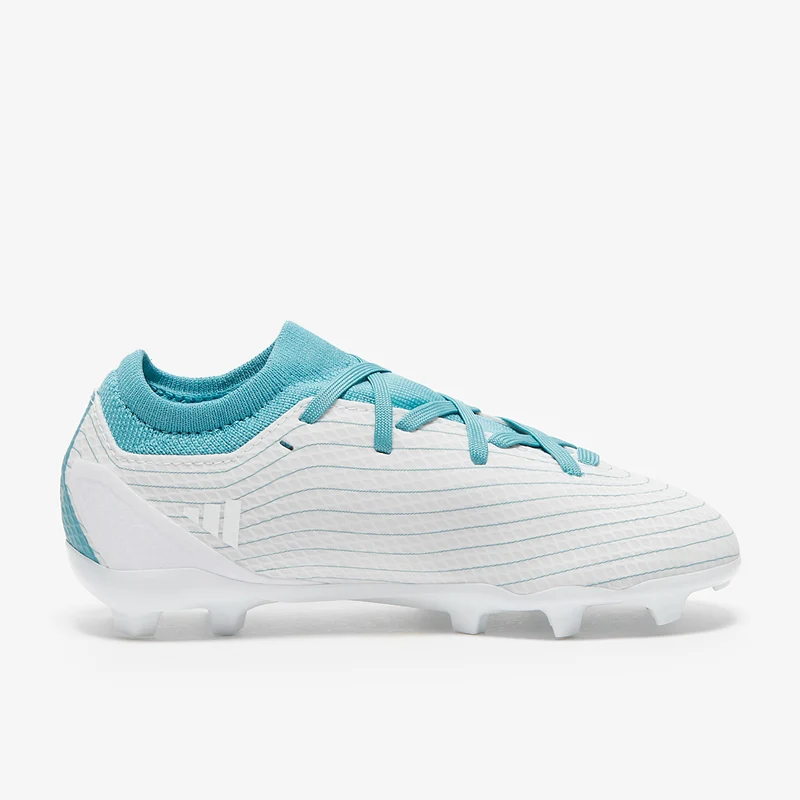 adidas Kinder X Speedportal.3 FG
