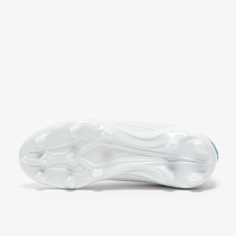 adidas Kinder X Speedportal.3 FG