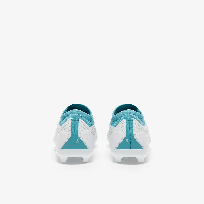 adidas Kinder X Speedportal.3 FG
